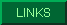 Links to Main Suppliers
