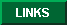 Links to Main Suppliers